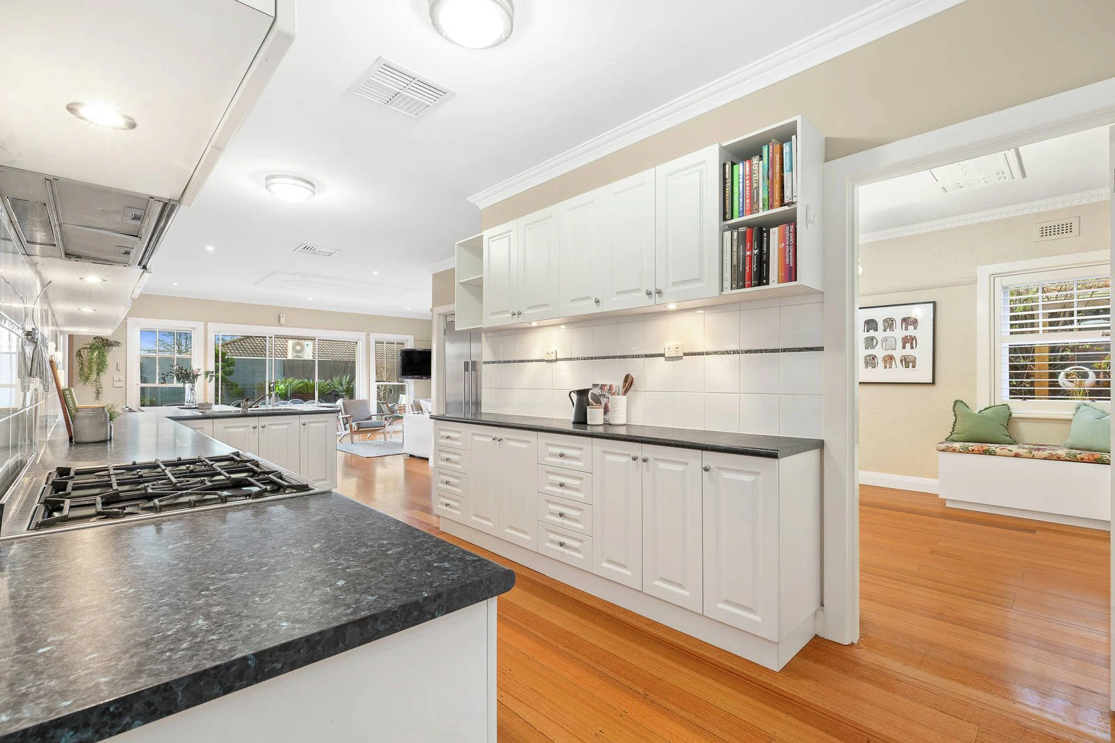 141 Thomas Street, Hampton, VIC