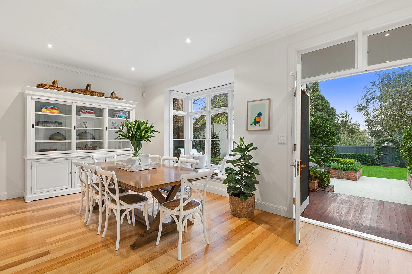 11 Ferndale Road, Glen Iris, VIC