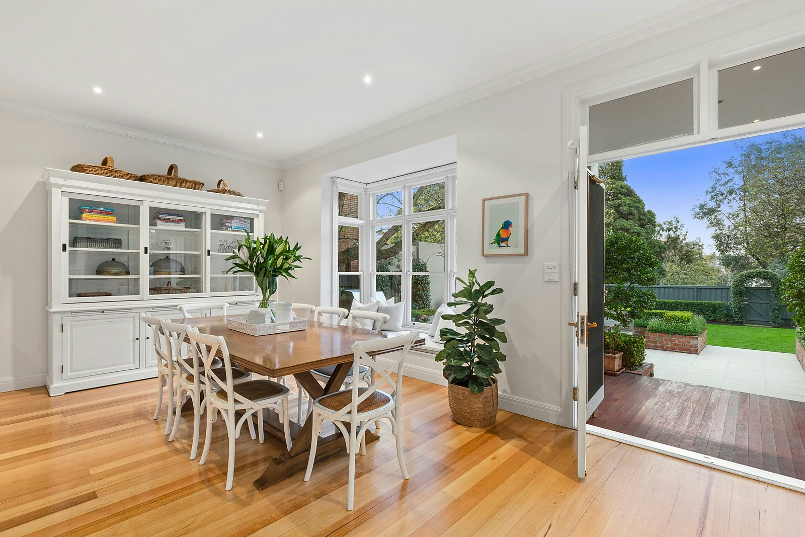 11 Ferndale Road, Glen Iris, VIC