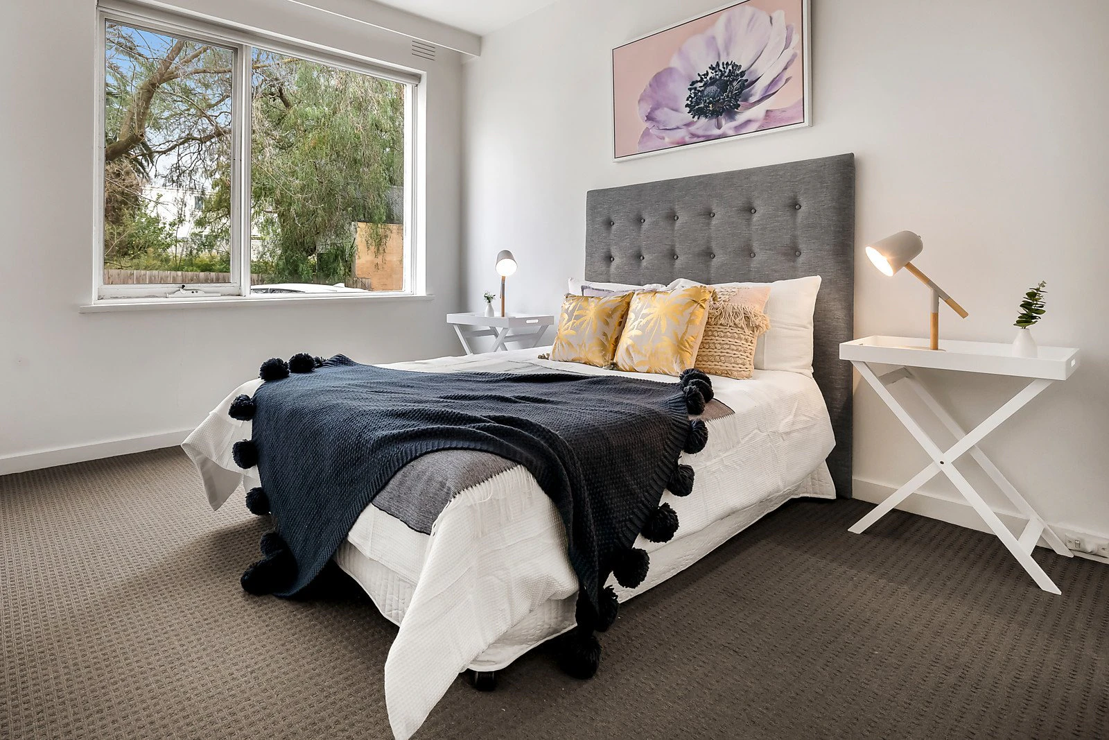 7/41 Kooyong Road, Armadale, VIC
