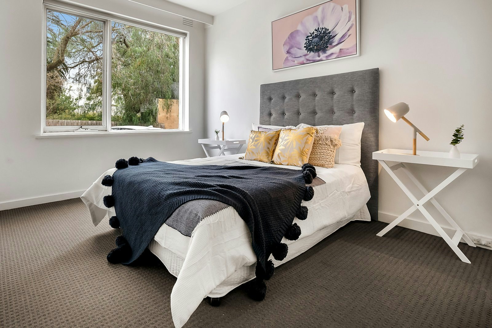 7/41 Kooyong Road, Armadale, VIC