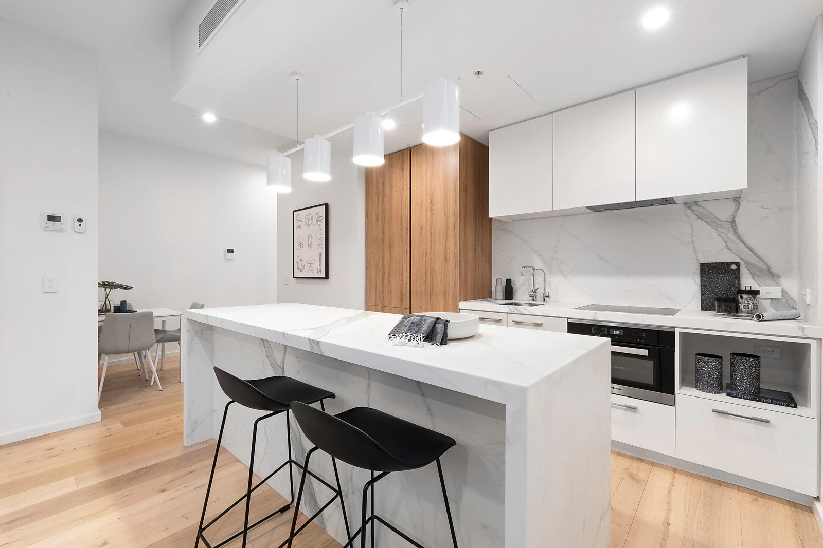 G01/48 Blenheim Street, Balaclava, VIC