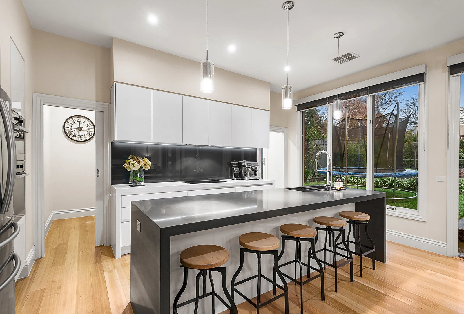 3 Wright Street, Kew East, VIC