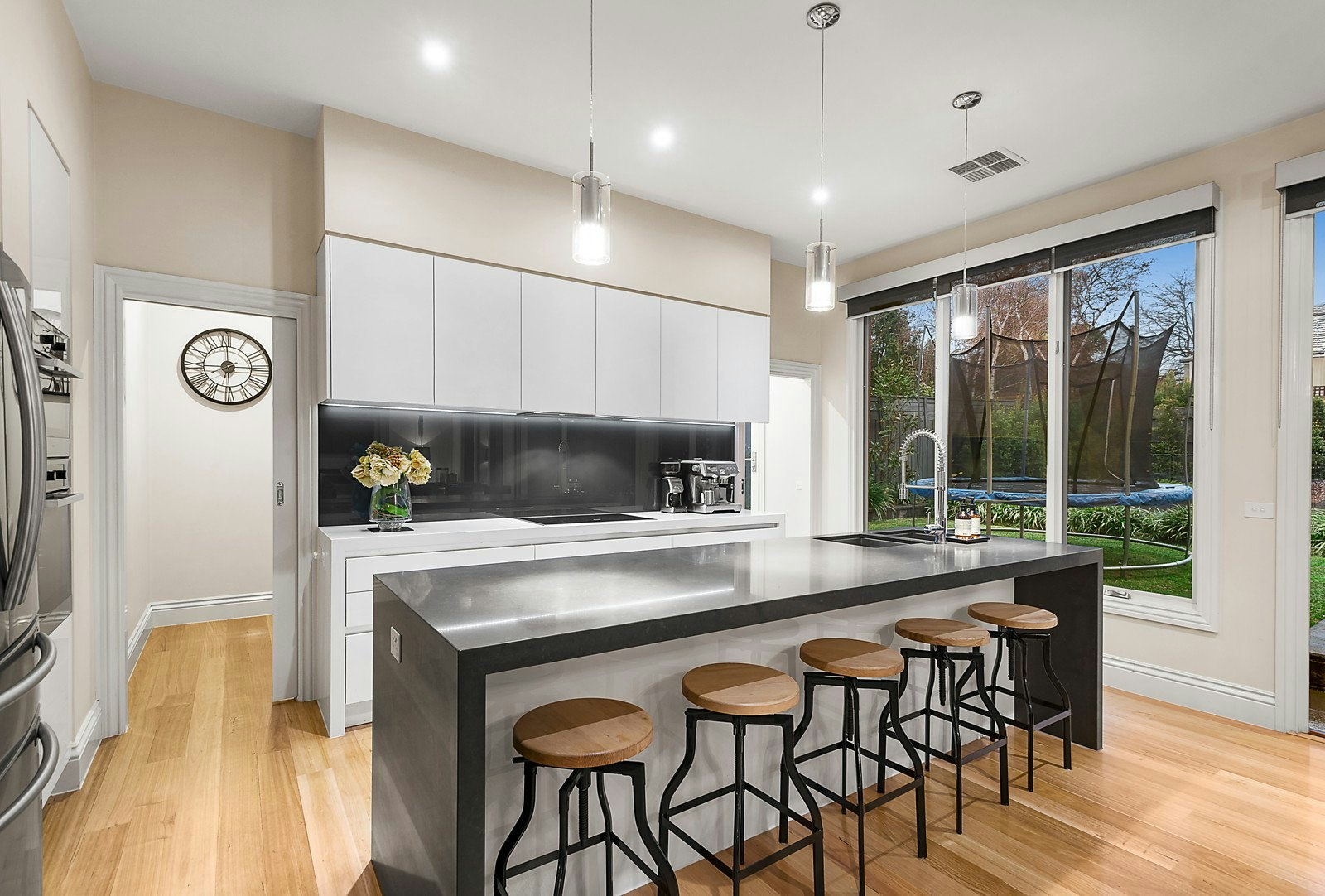 3 Wright Street, Kew East, VIC