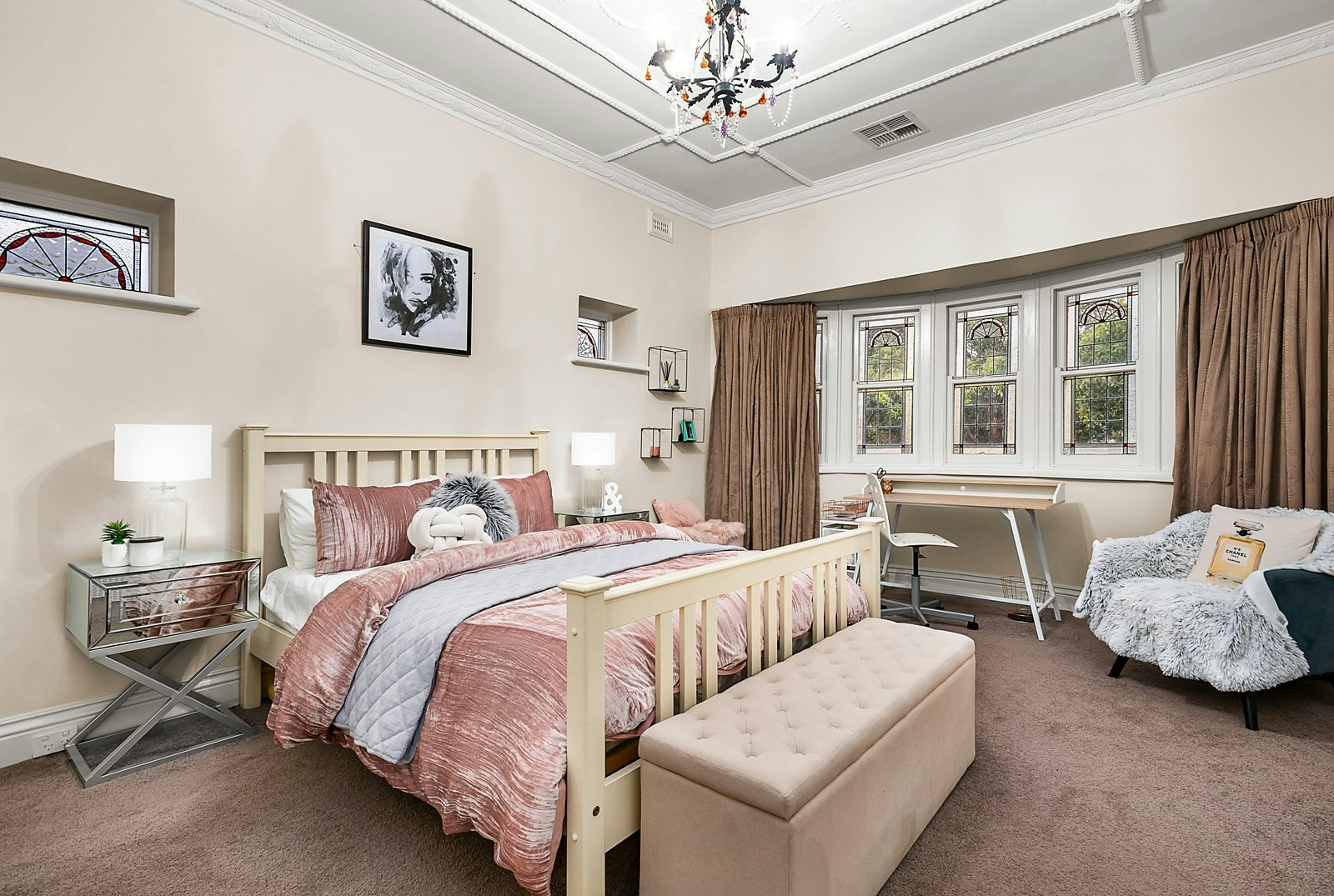 3 Wright Street, Kew East, VIC