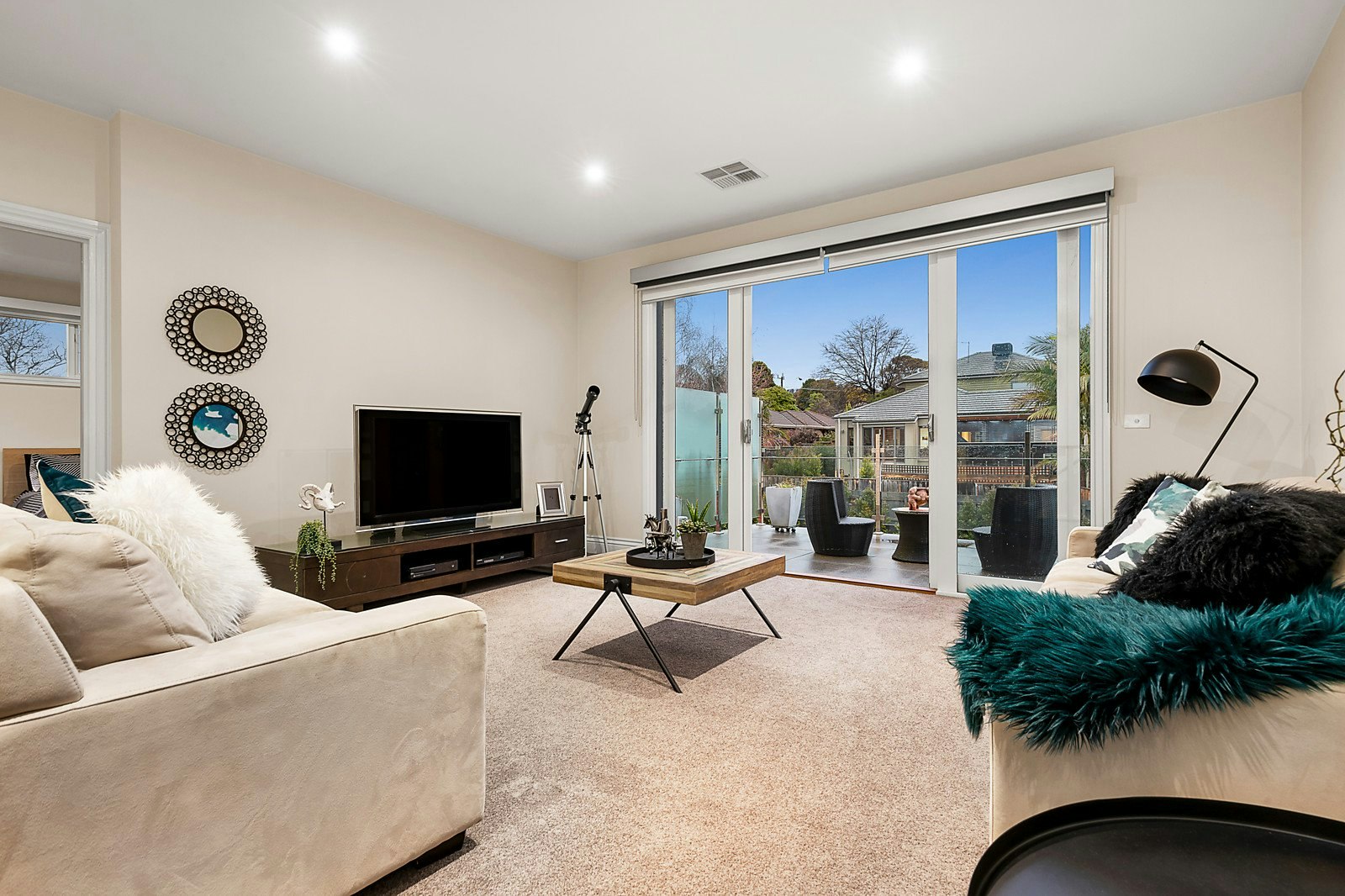 3 Wright Street, Kew East, VIC