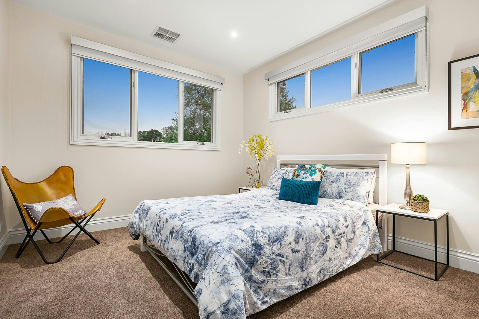 3 Wright Street, Kew East, VIC