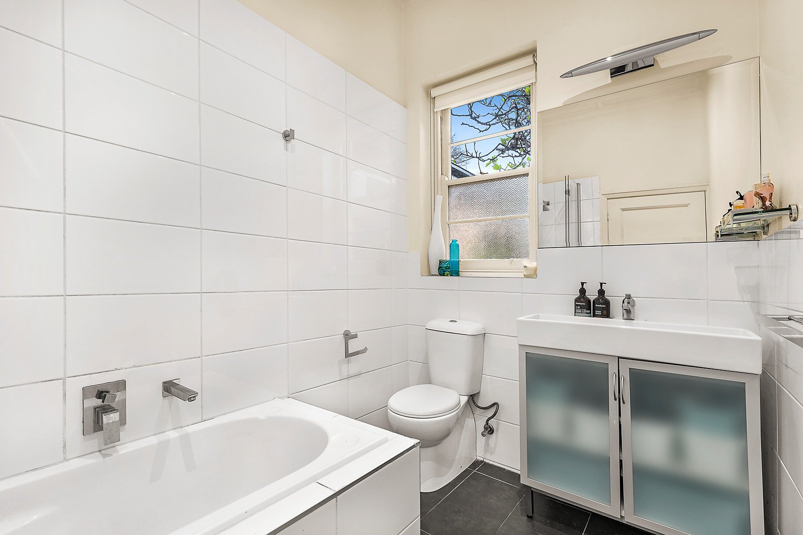 6 Mount Ida Avenue, Hawthorn East - Thumbnail 8