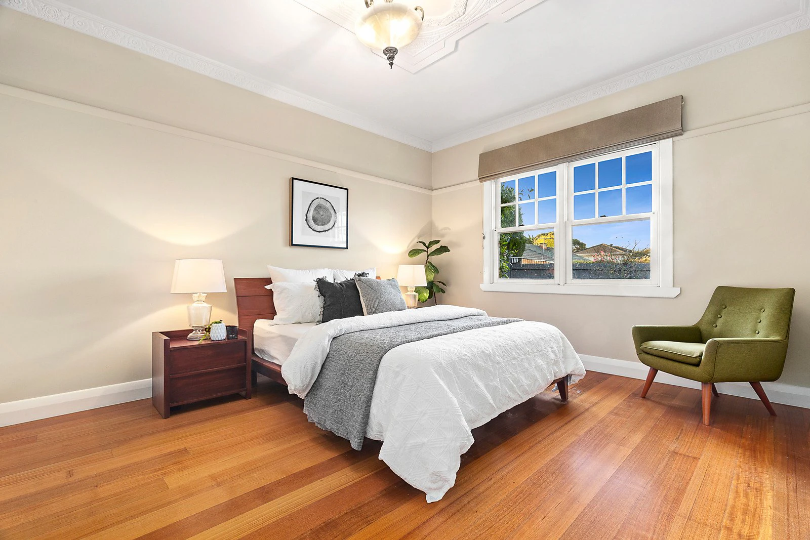 141 Thomas Street, Hampton, VIC
