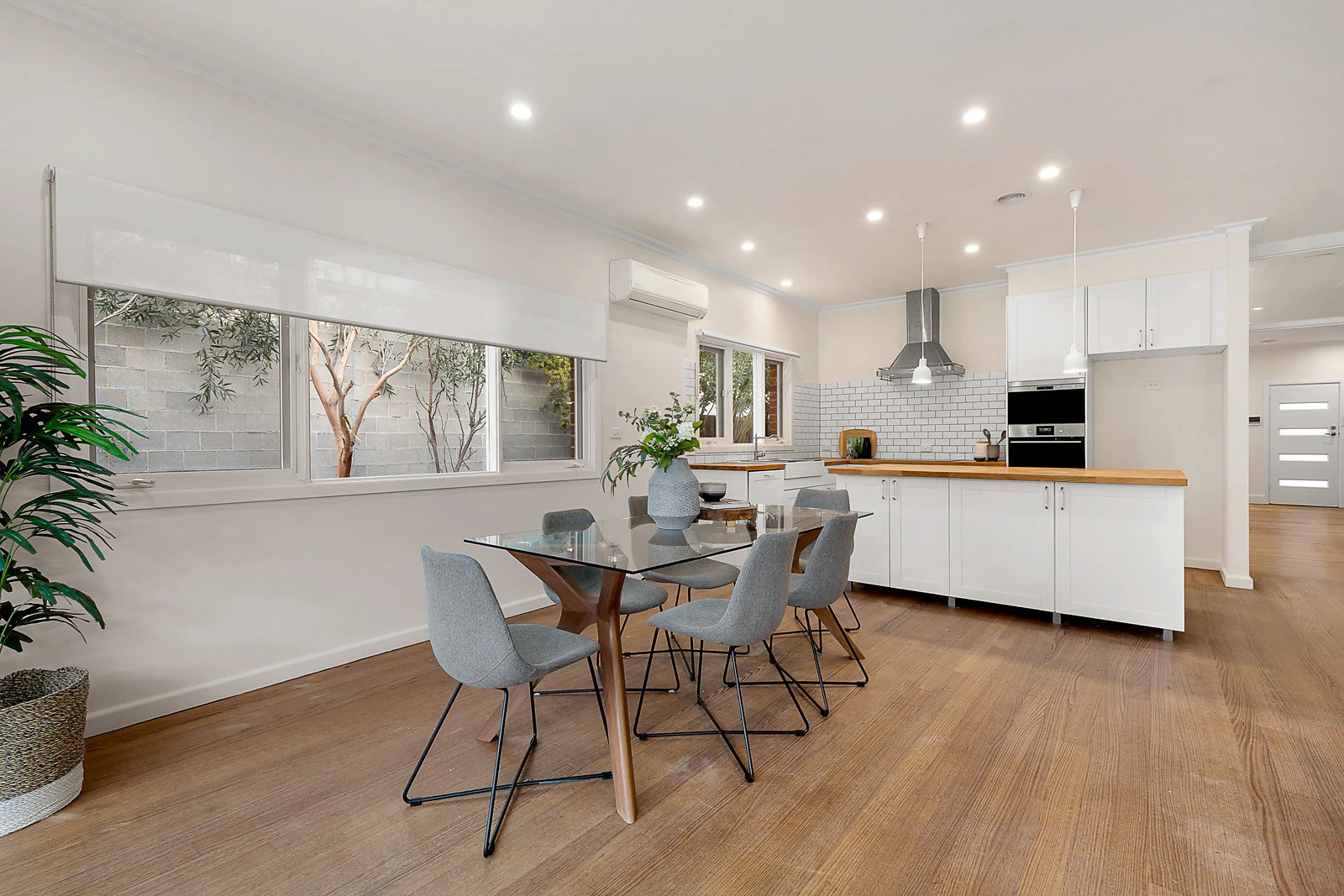 39 Teddington Road, Hampton, VIC