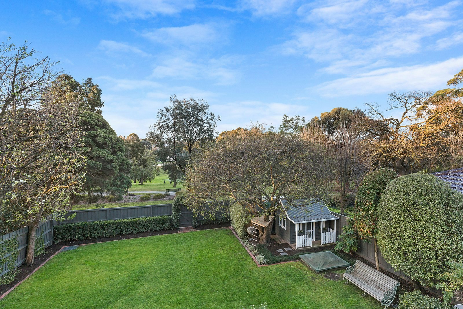 11 Ferndale Road, Glen Iris, VIC