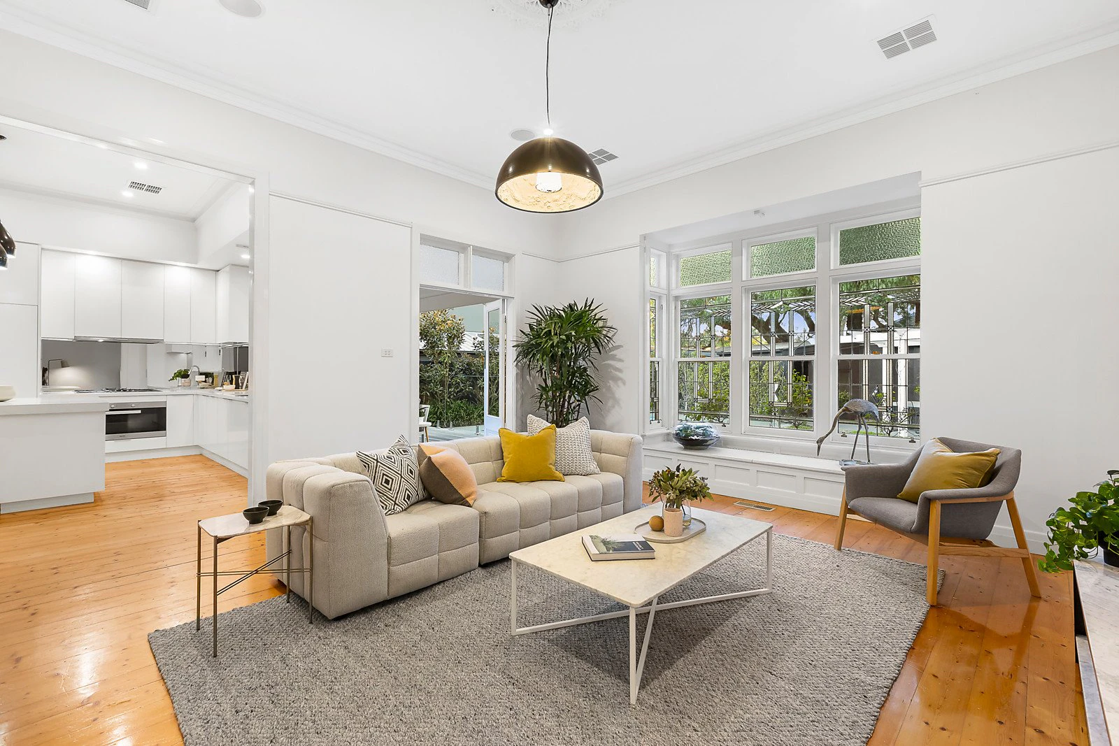 86 Halifax Street, Brighton, VIC