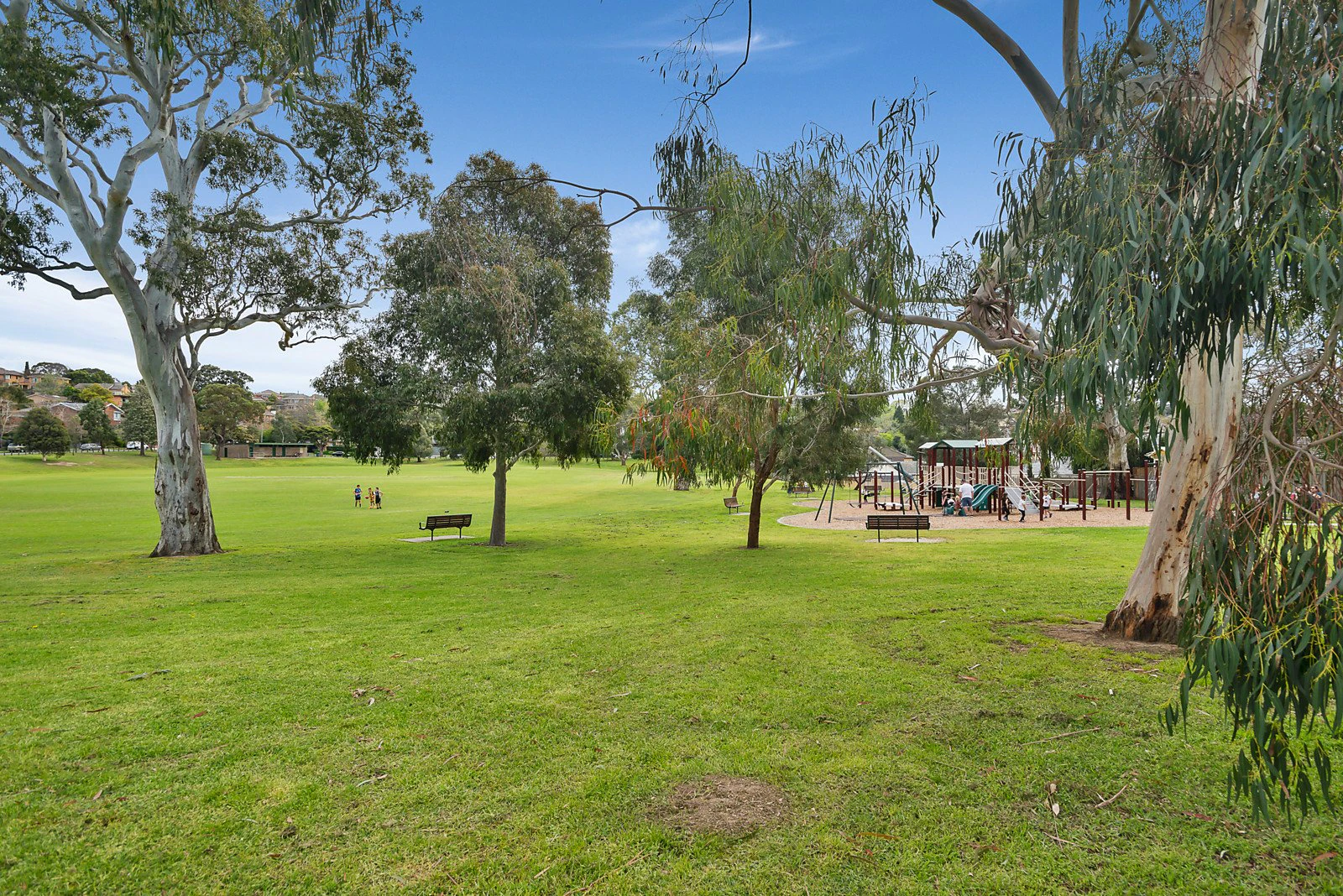 24 Viewhill Road, Balwyn North, VIC