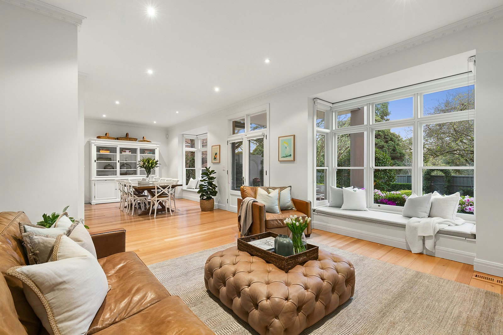 11 Ferndale Road, Glen Iris, VIC