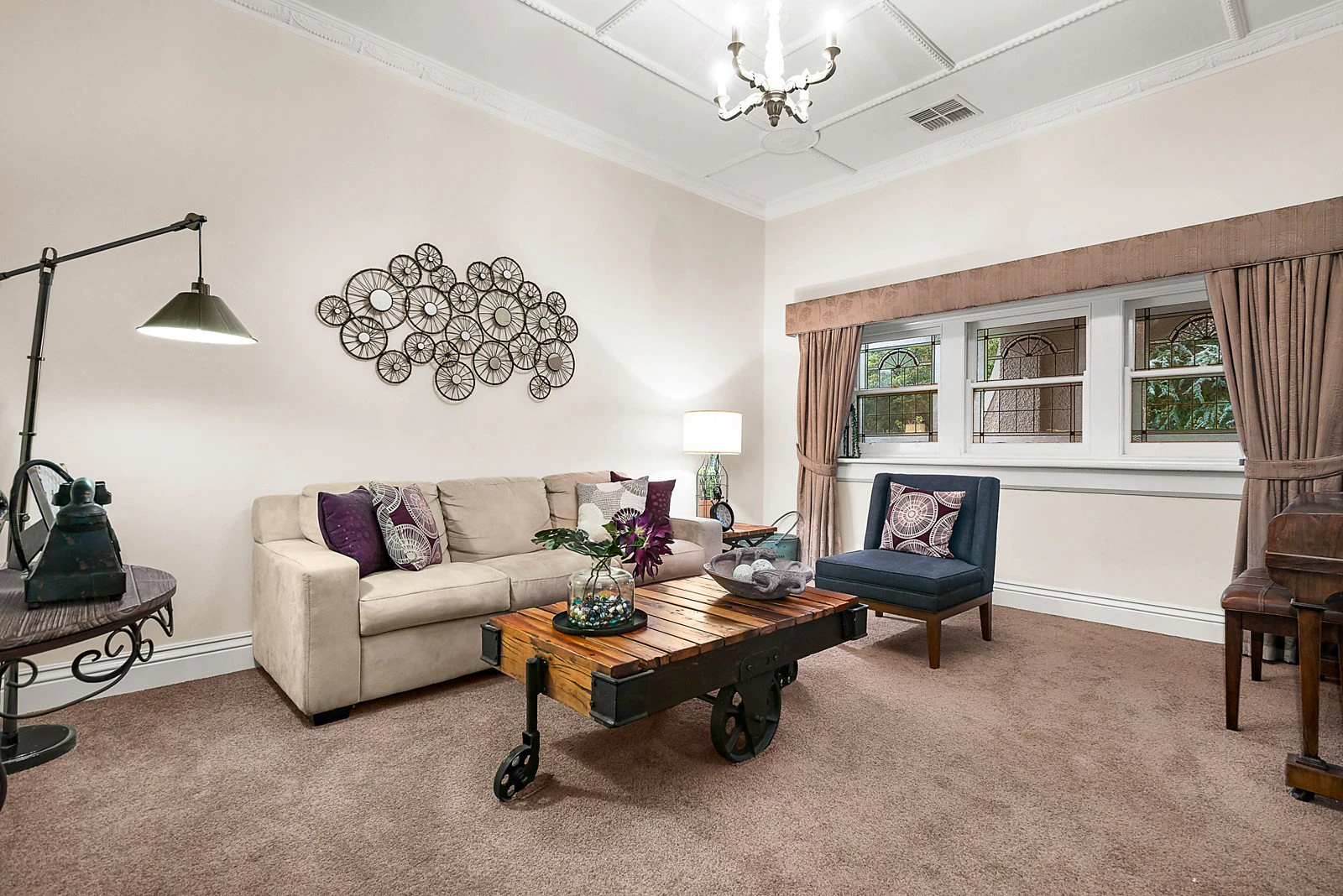 3 Wright Street, Kew East, VIC