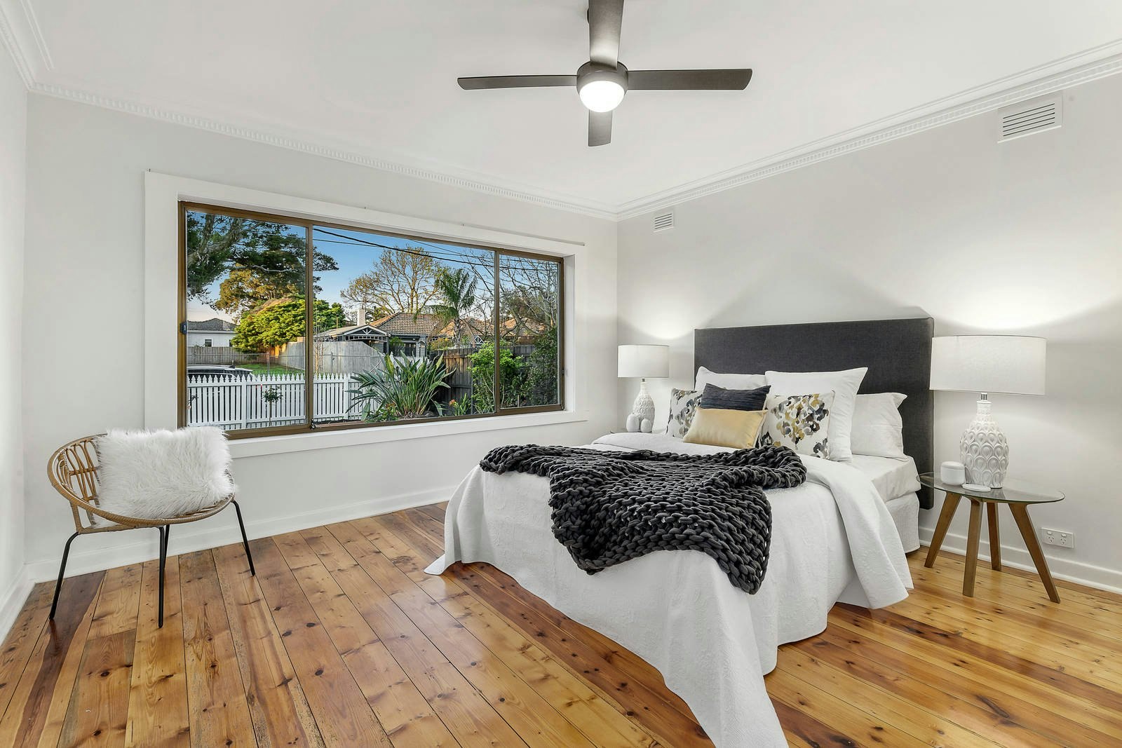 10 Swinden Avenue, Cheltenham, VIC