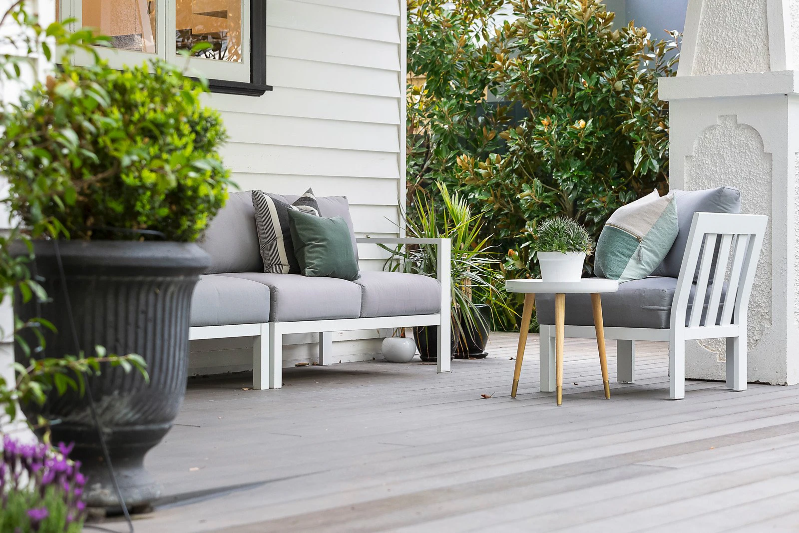 86 Halifax Street, Brighton, VIC