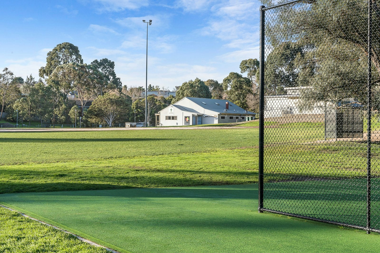 11 Ferndale Road, Glen Iris, VIC