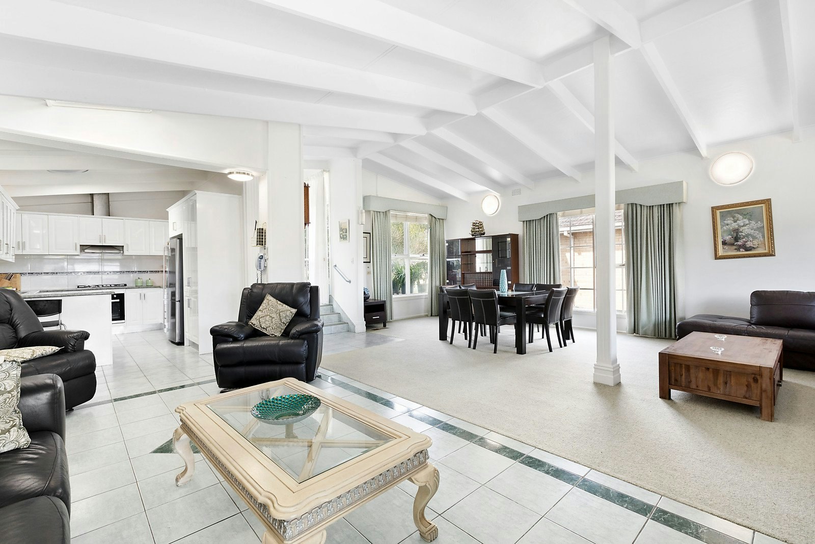 24 Viewhill Road, Balwyn North, VIC