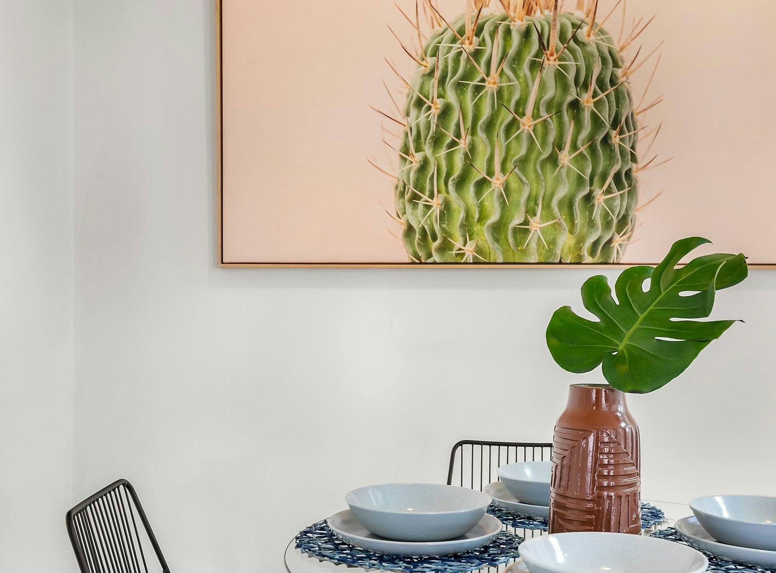 7/41 Kooyong Road, Armadale, VIC