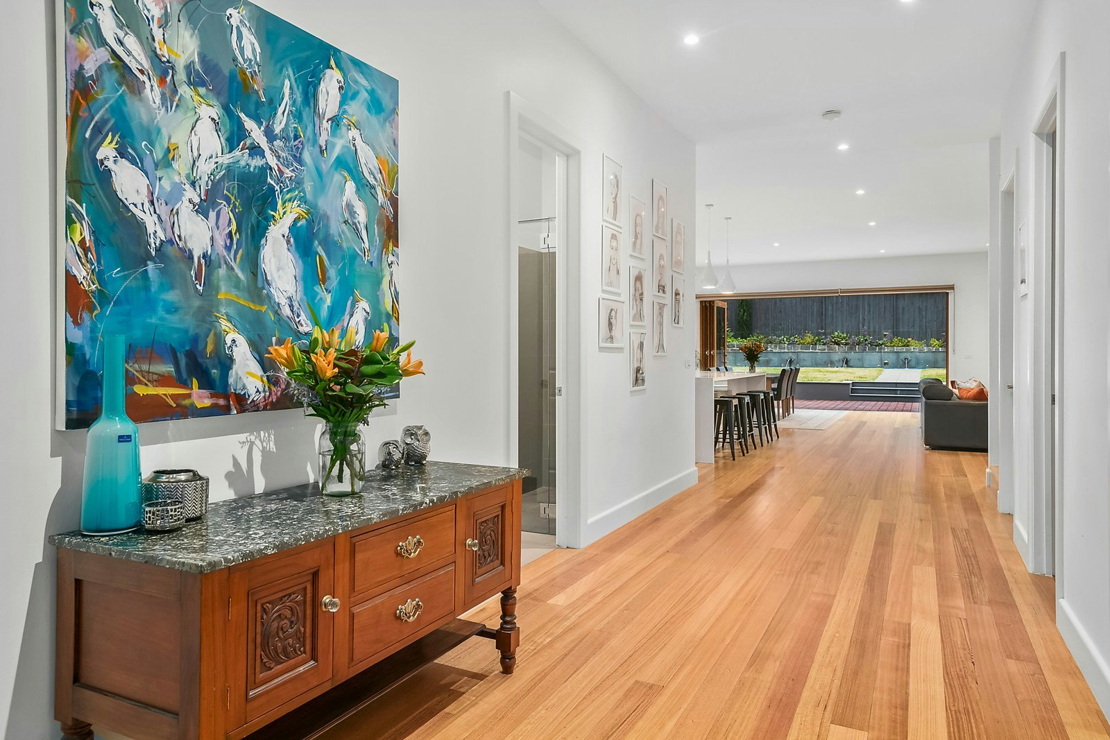 7 Camden Road, Hawthorn, VIC