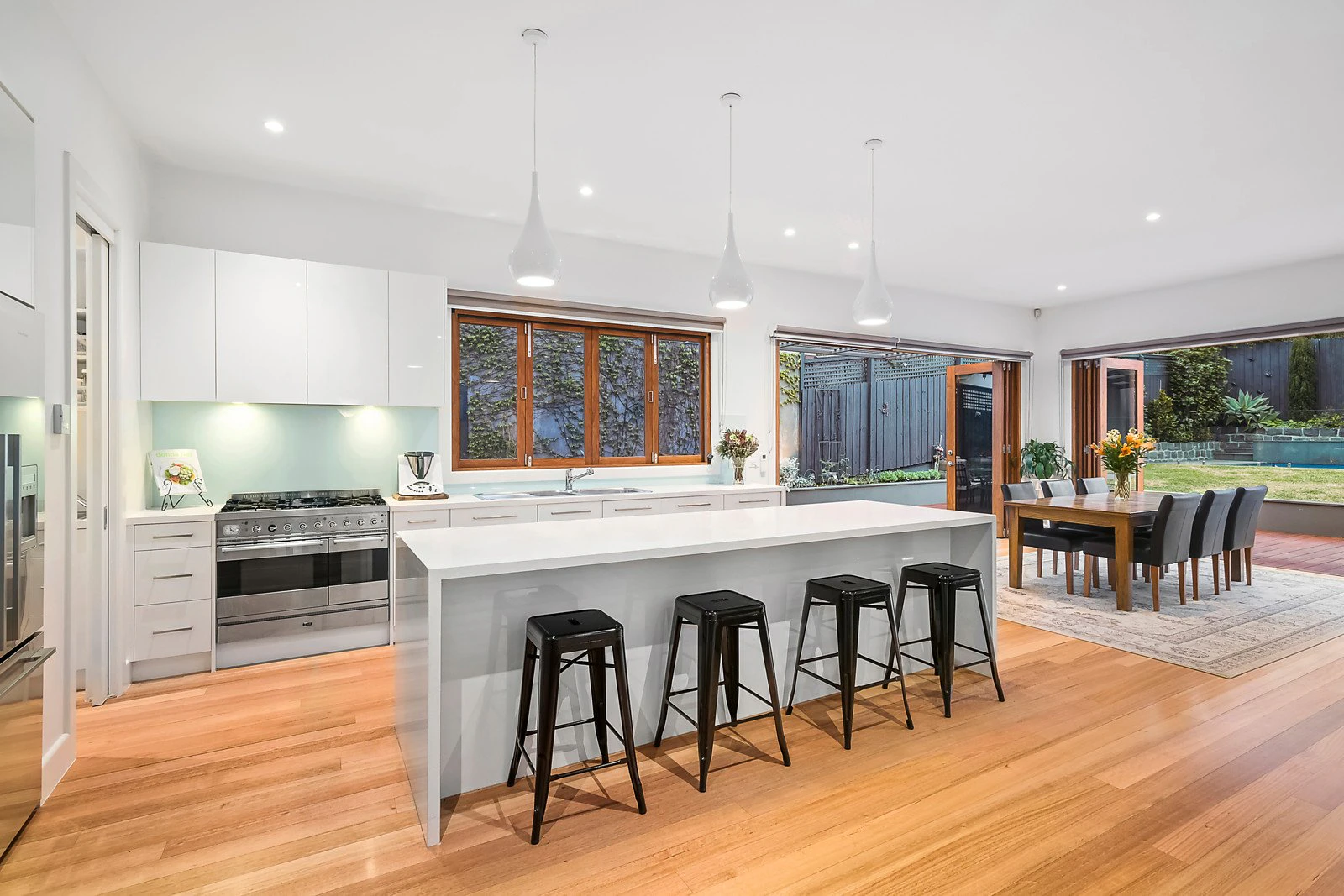7 Camden Road, Hawthorn, VIC