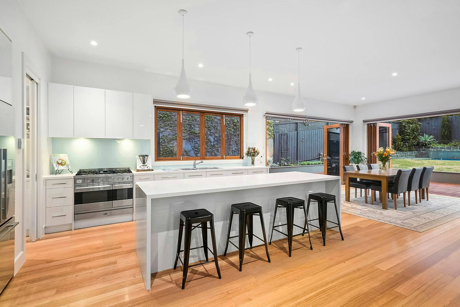 7 Camden Road, Hawthorn, VIC