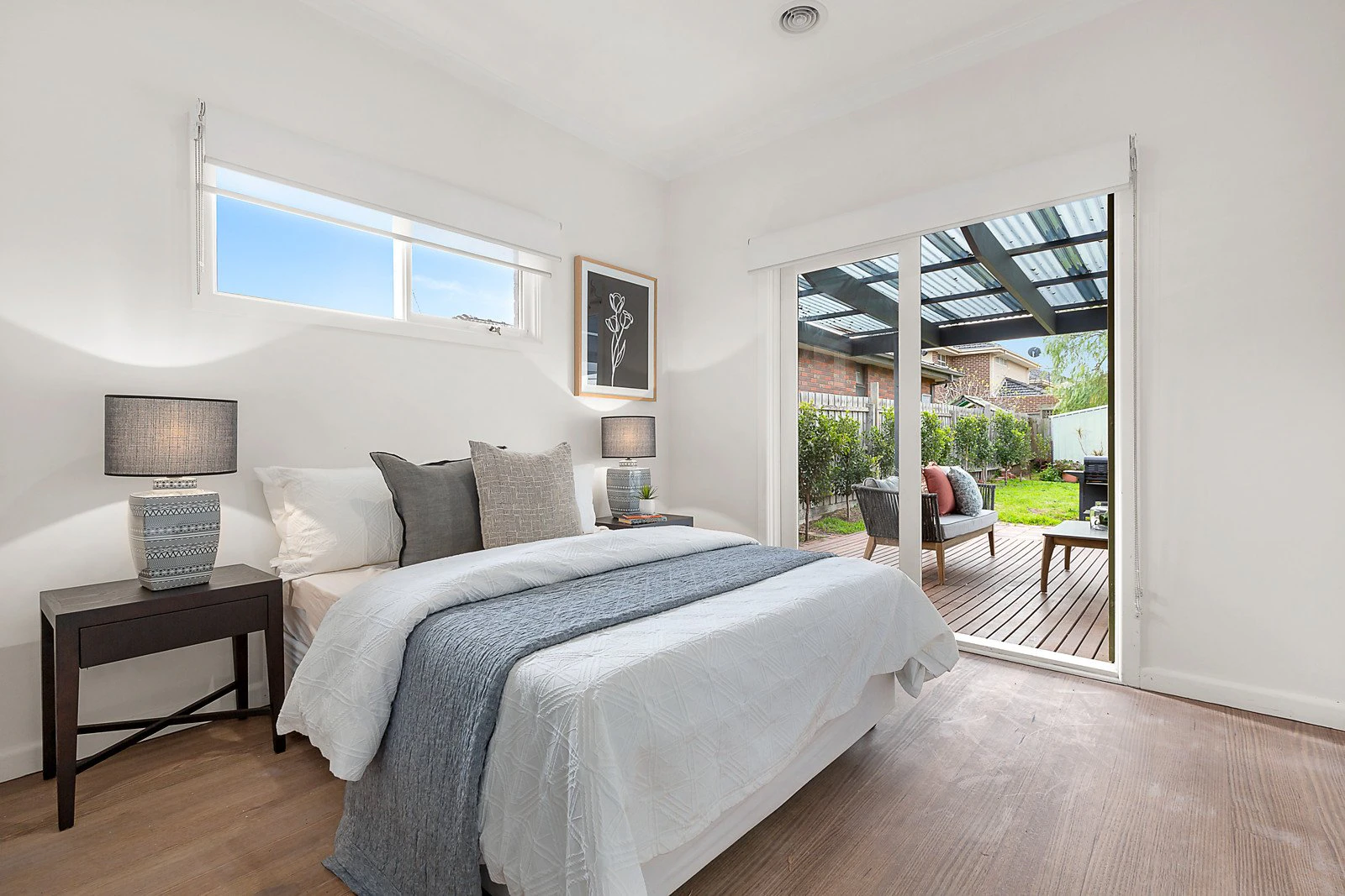 39 Teddington Road, Hampton, VIC