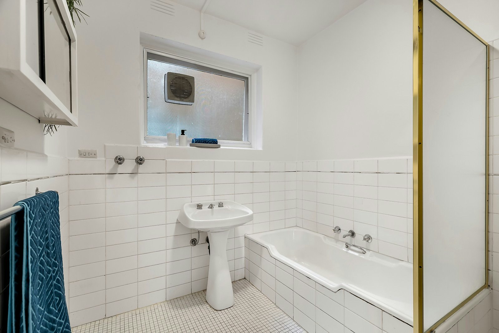 7/41 Kooyong Road, Armadale, VIC