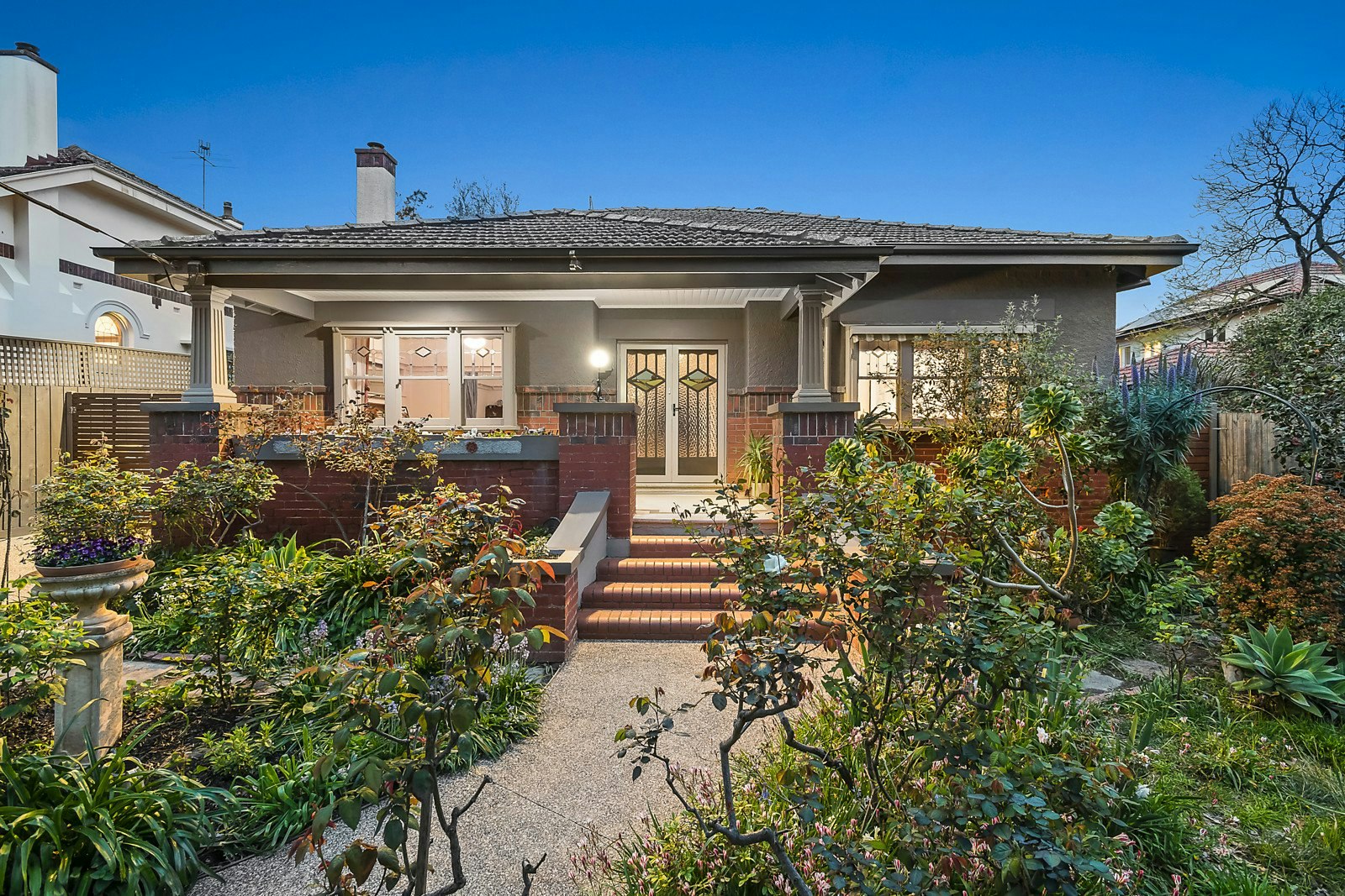 7 Camden Road, Hawthorn, VIC