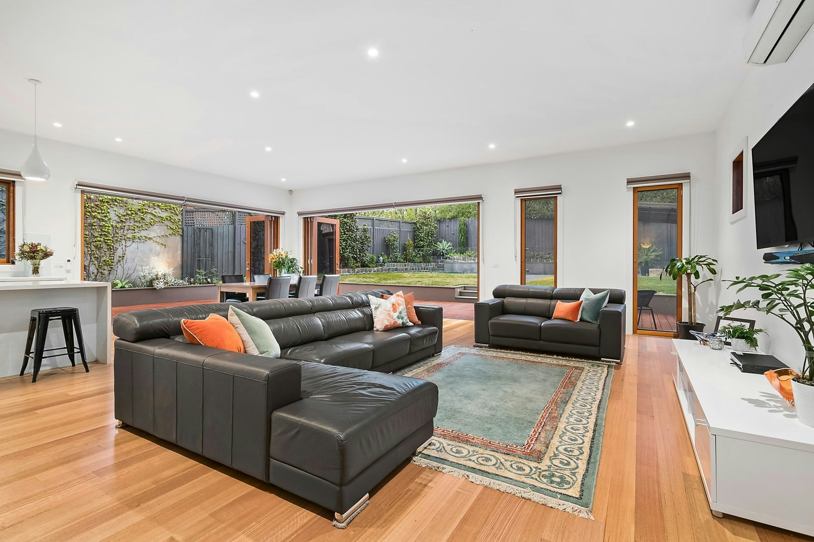 7 Camden Road, Hawthorn, VIC