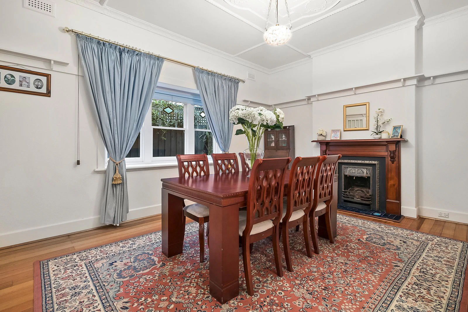7 Camden Road, Hawthorn, VIC