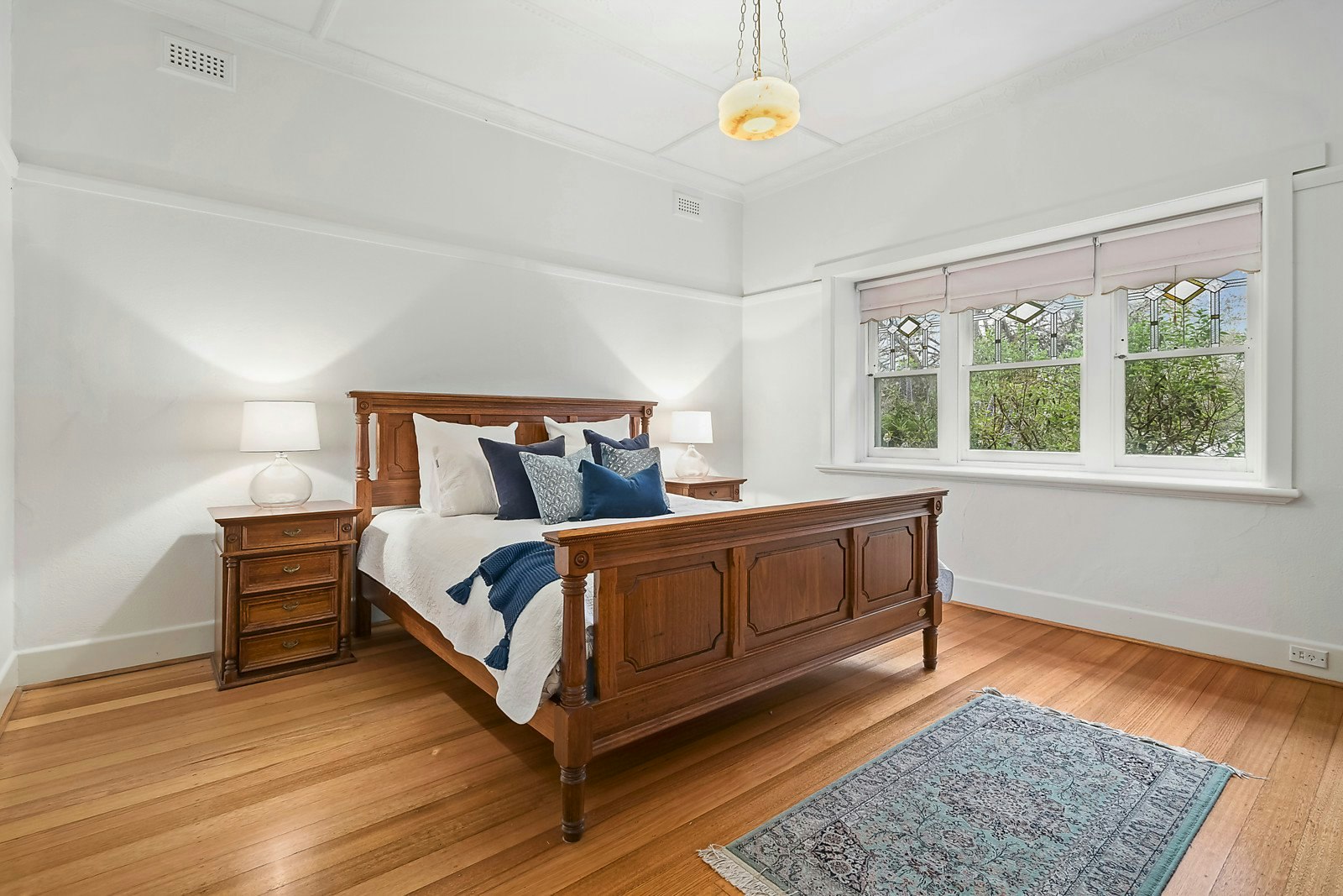 7 Camden Road, Hawthorn, VIC