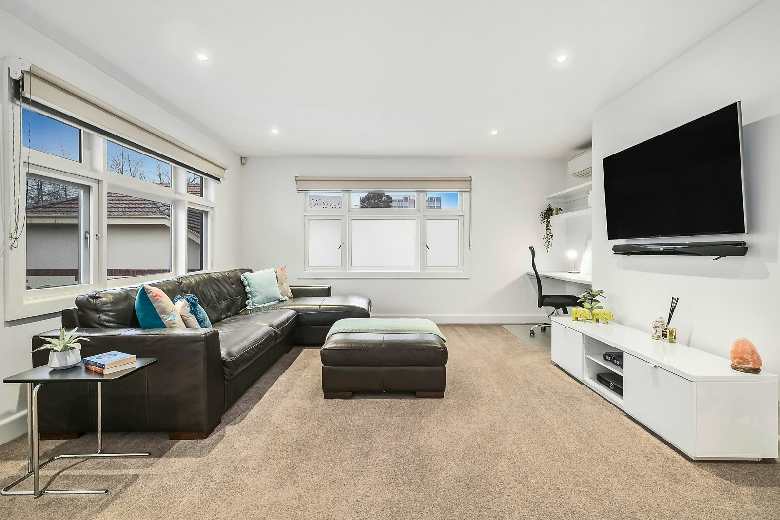 7 Camden Road, Hawthorn, VIC