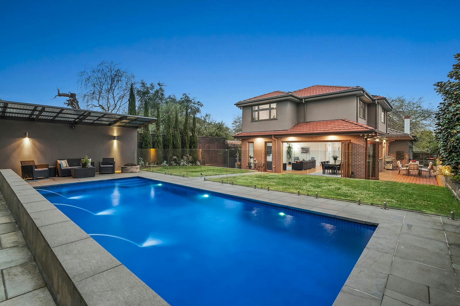 7 Camden Road, Hawthorn, VIC