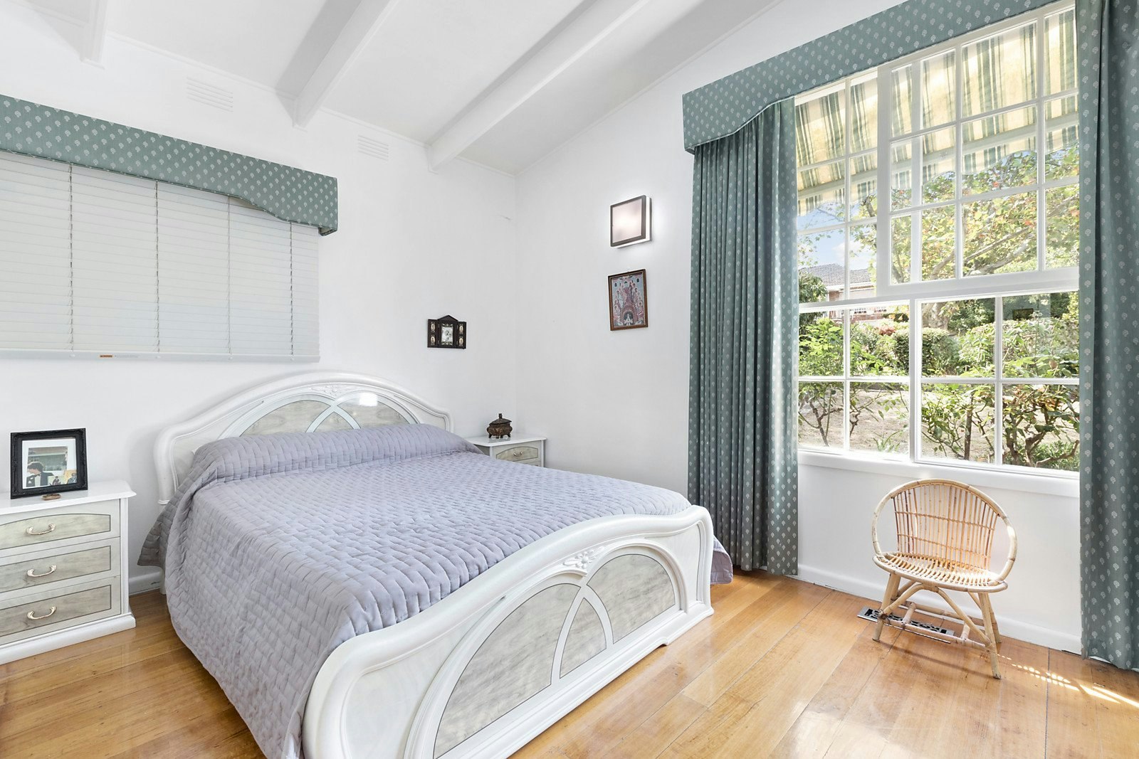 24 Viewhill Road, Balwyn North, VIC