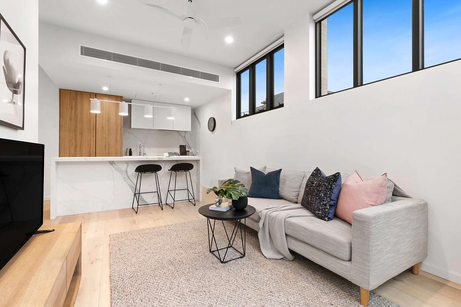 G01/48 Blenheim Street, Balaclava, VIC