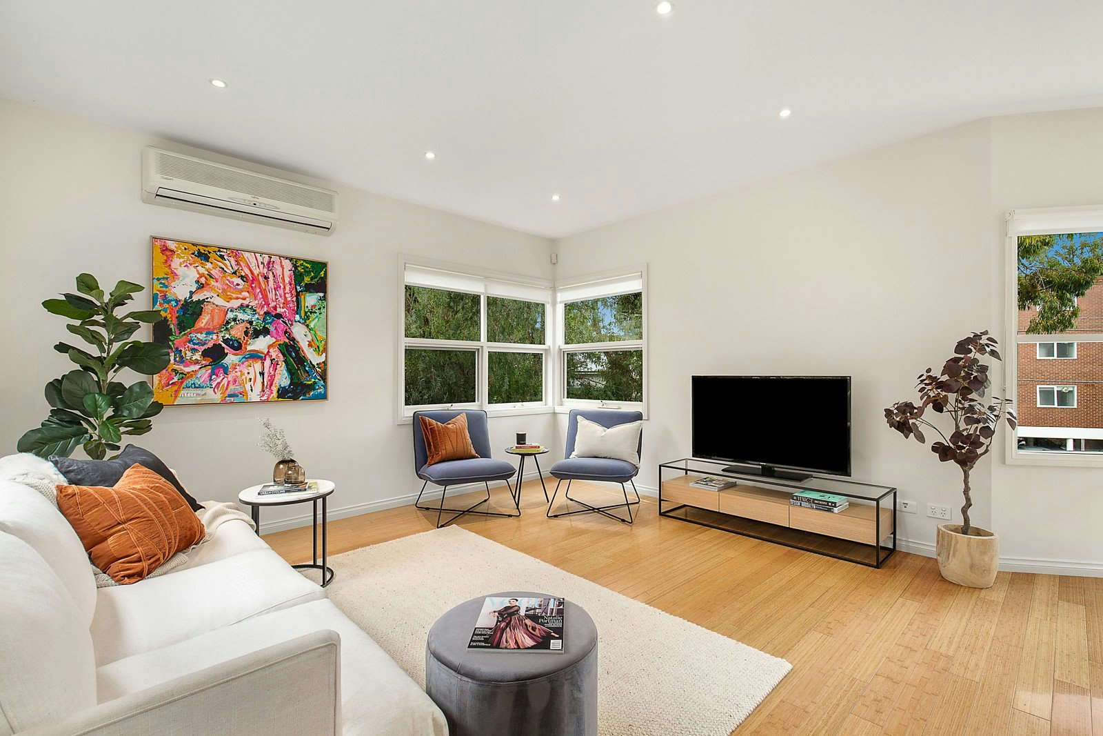 10 Evansdale Road, Hawthorn, VIC