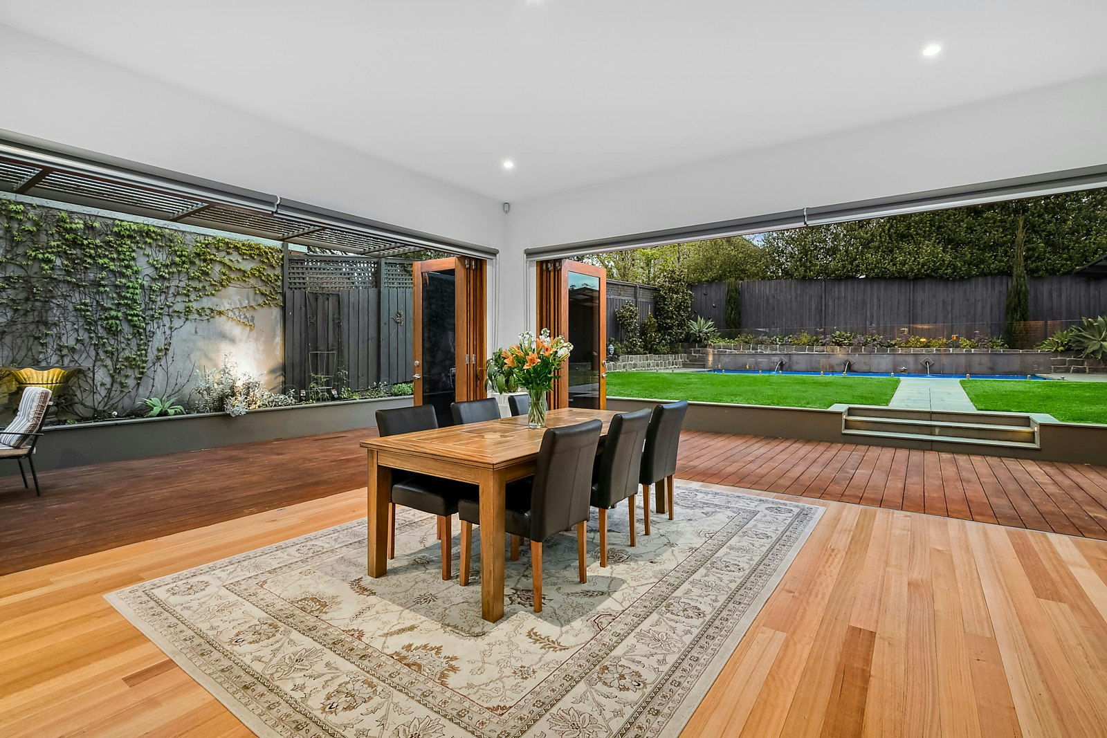 7 Camden Road, Hawthorn, VIC