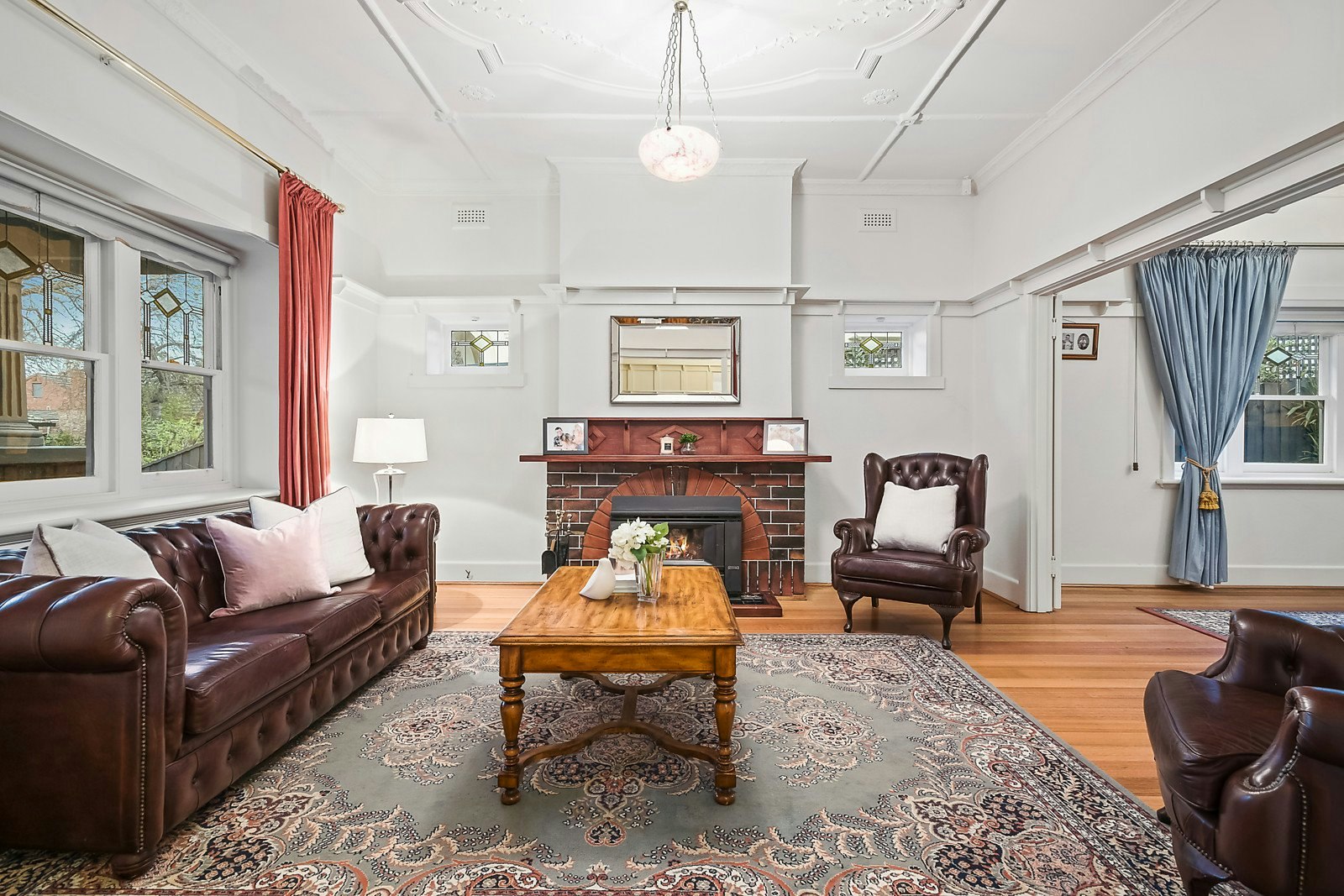 7 Camden Road, Hawthorn, VIC