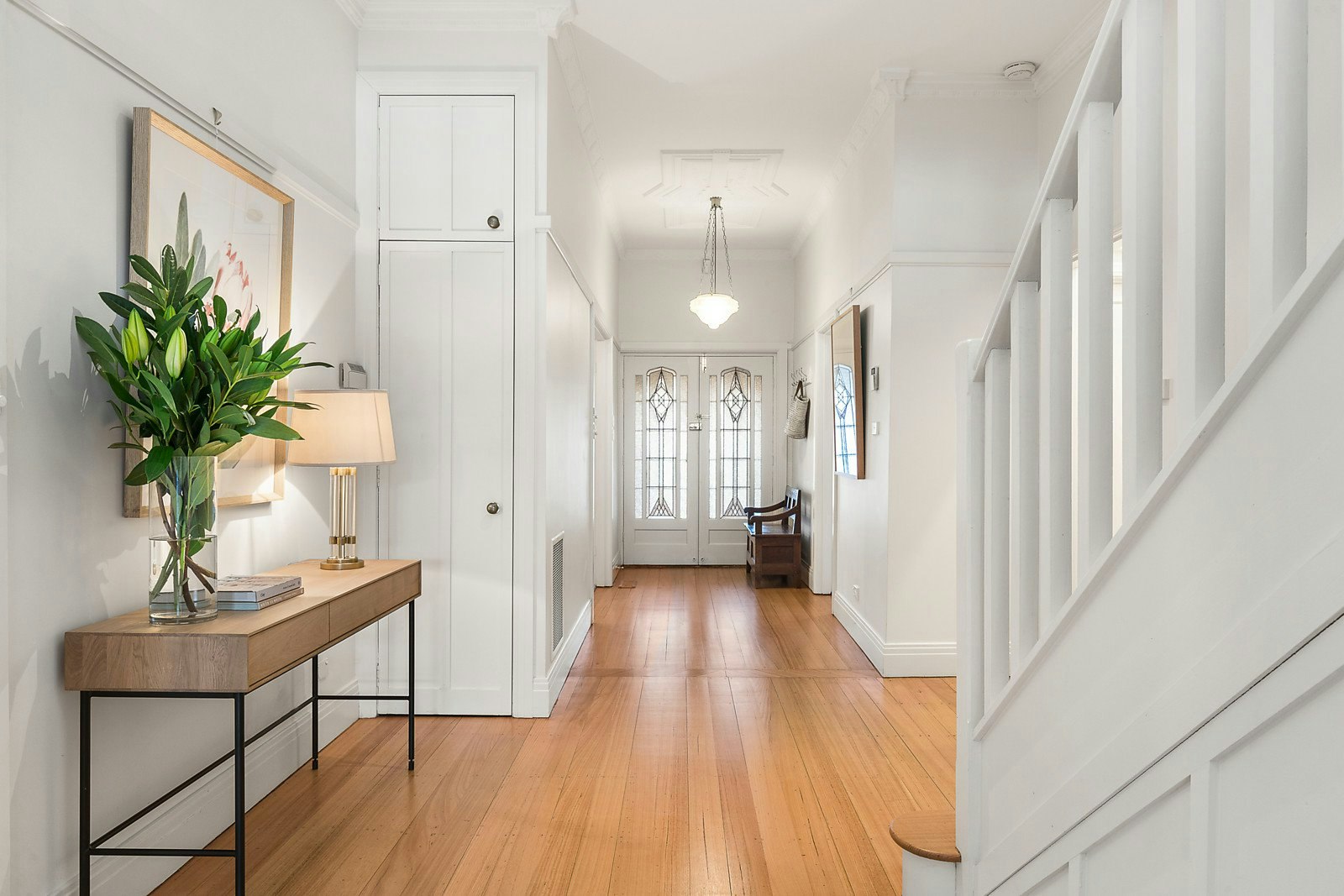 11 Ferndale Road, Glen Iris, VIC