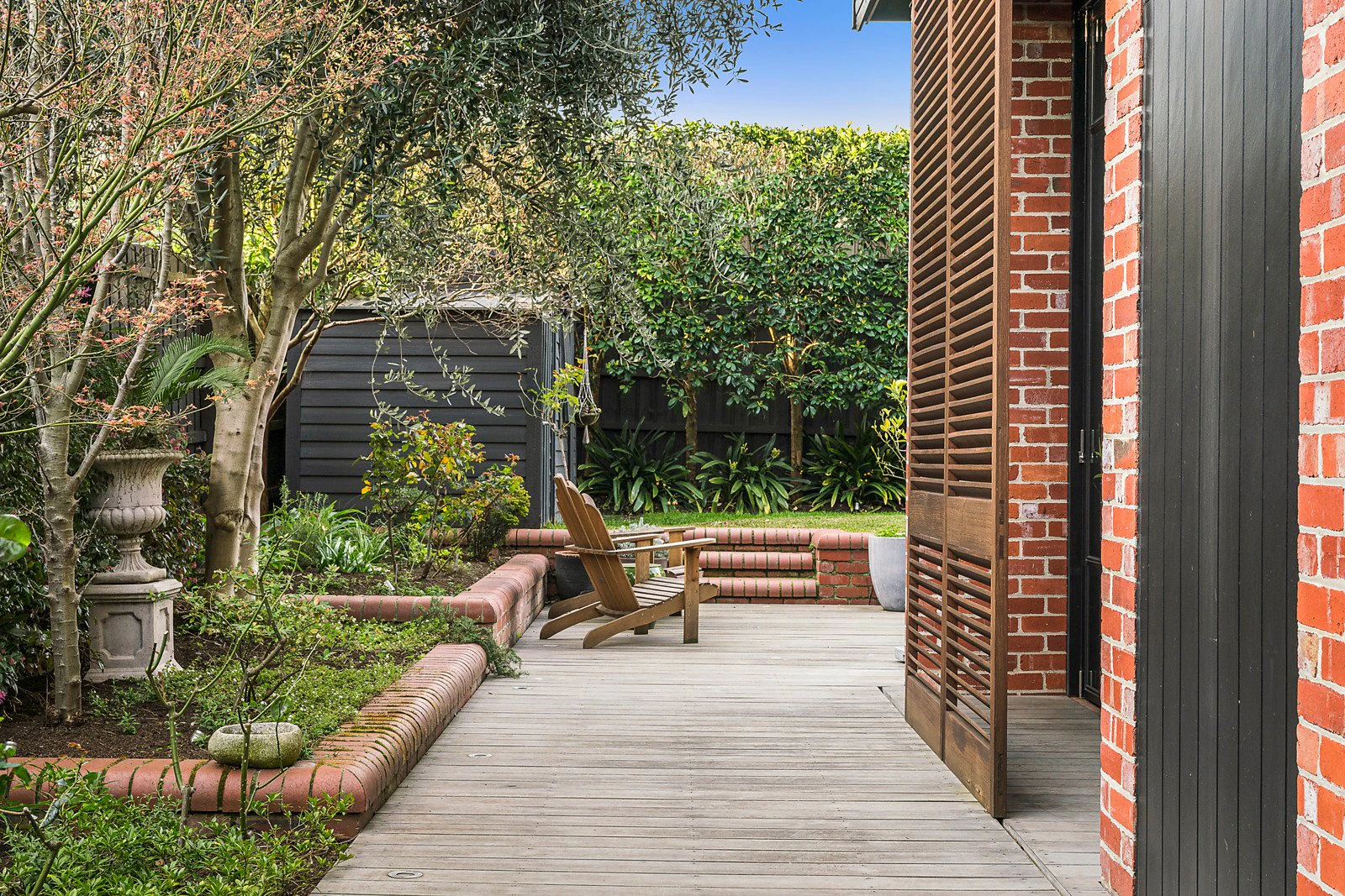 139 Wellington Street, Kew, VIC