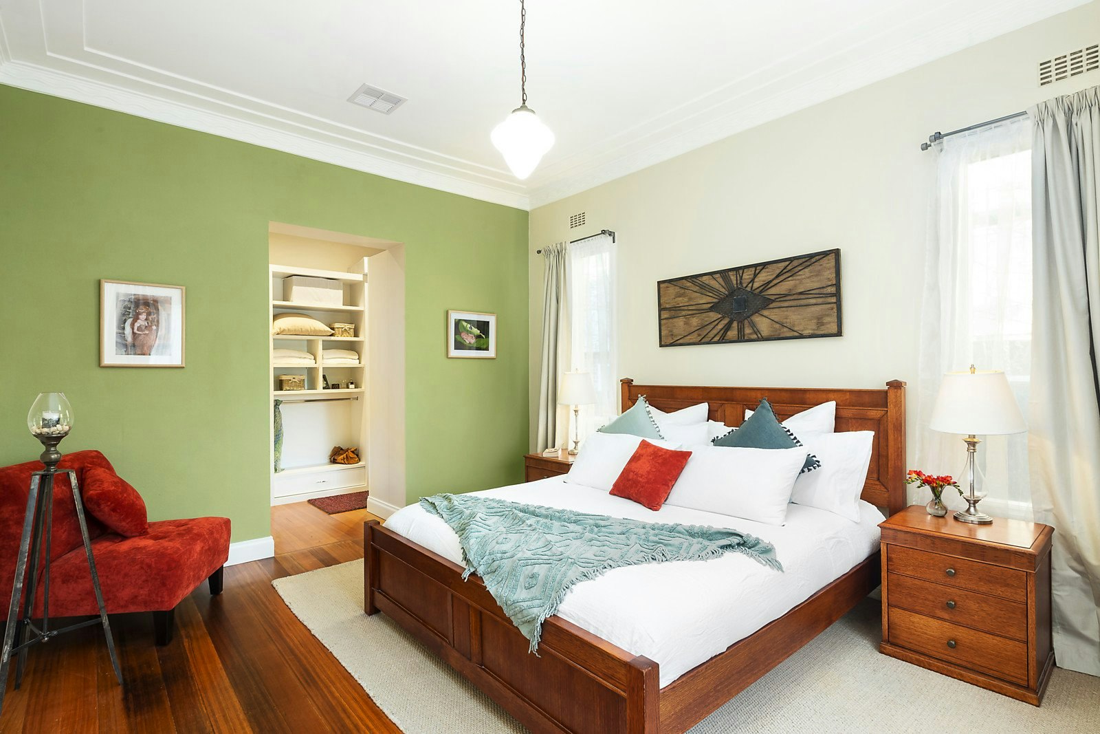 549 Camberwell Road, Camberwell, VIC