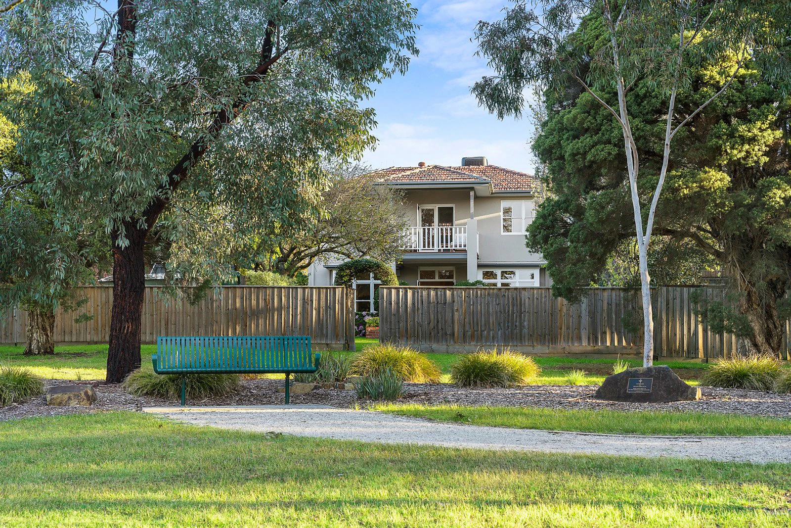 11 Ferndale Road, Glen Iris, VIC