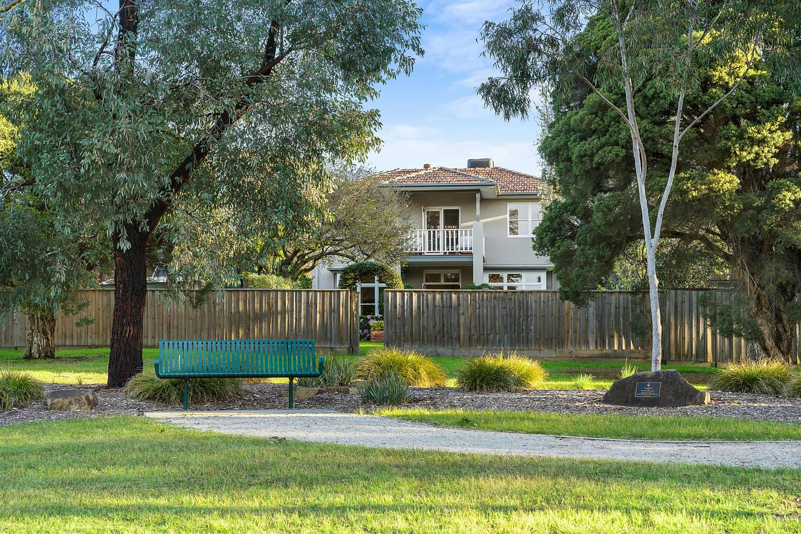 11 Ferndale Road, Glen Iris, VIC