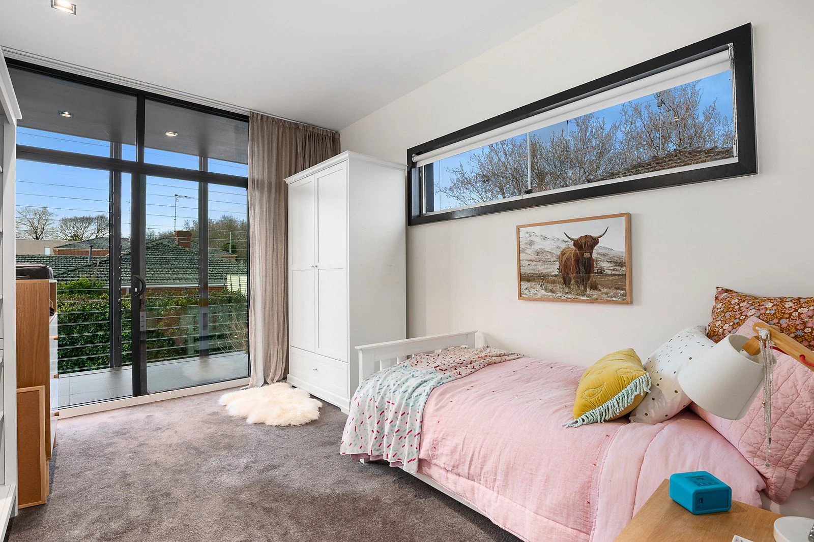 139 Wellington Street, Kew, VIC