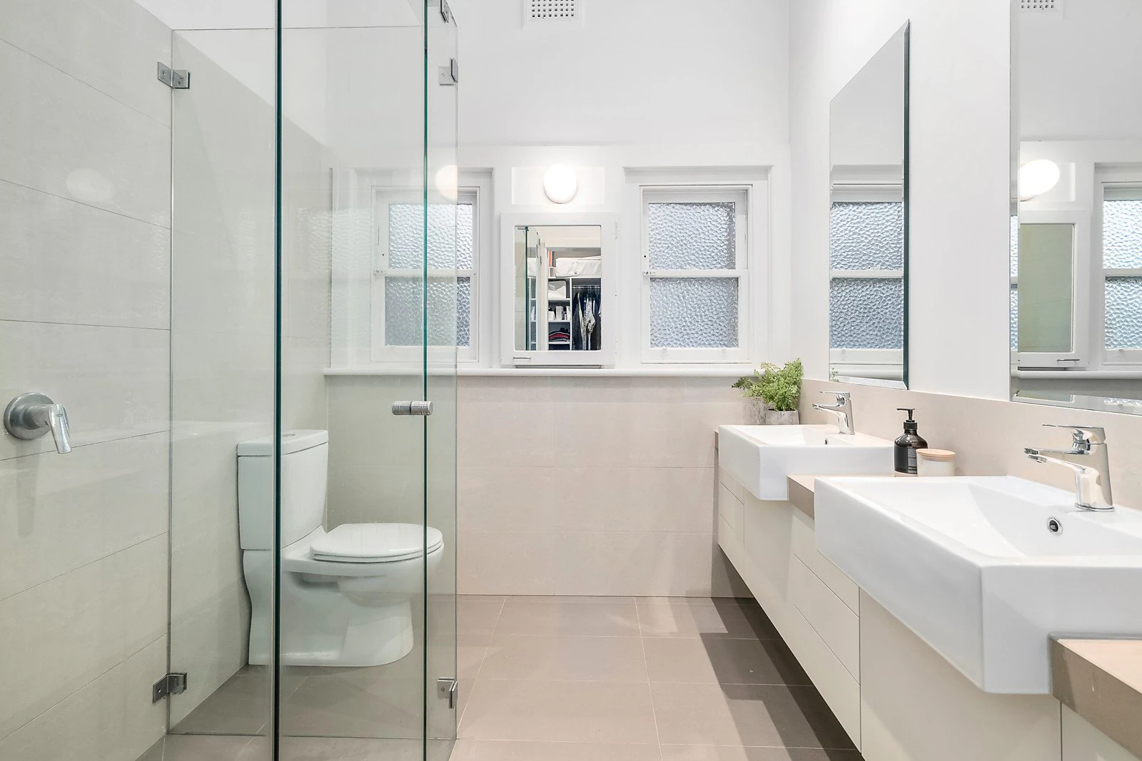 7 Camden Road, Hawthorn, VIC