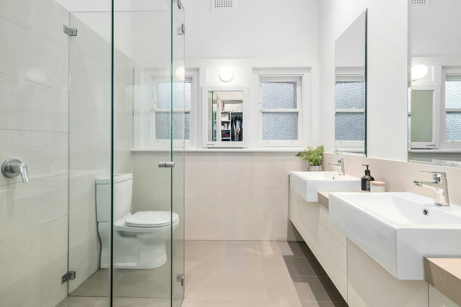 7 Camden Road, Hawthorn, VIC