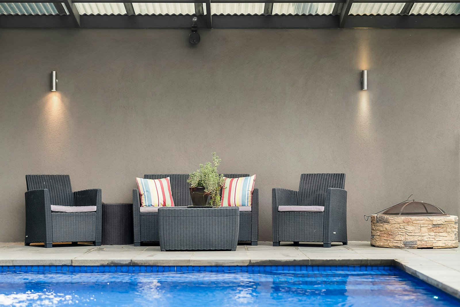 7 Camden Road, Hawthorn, VIC