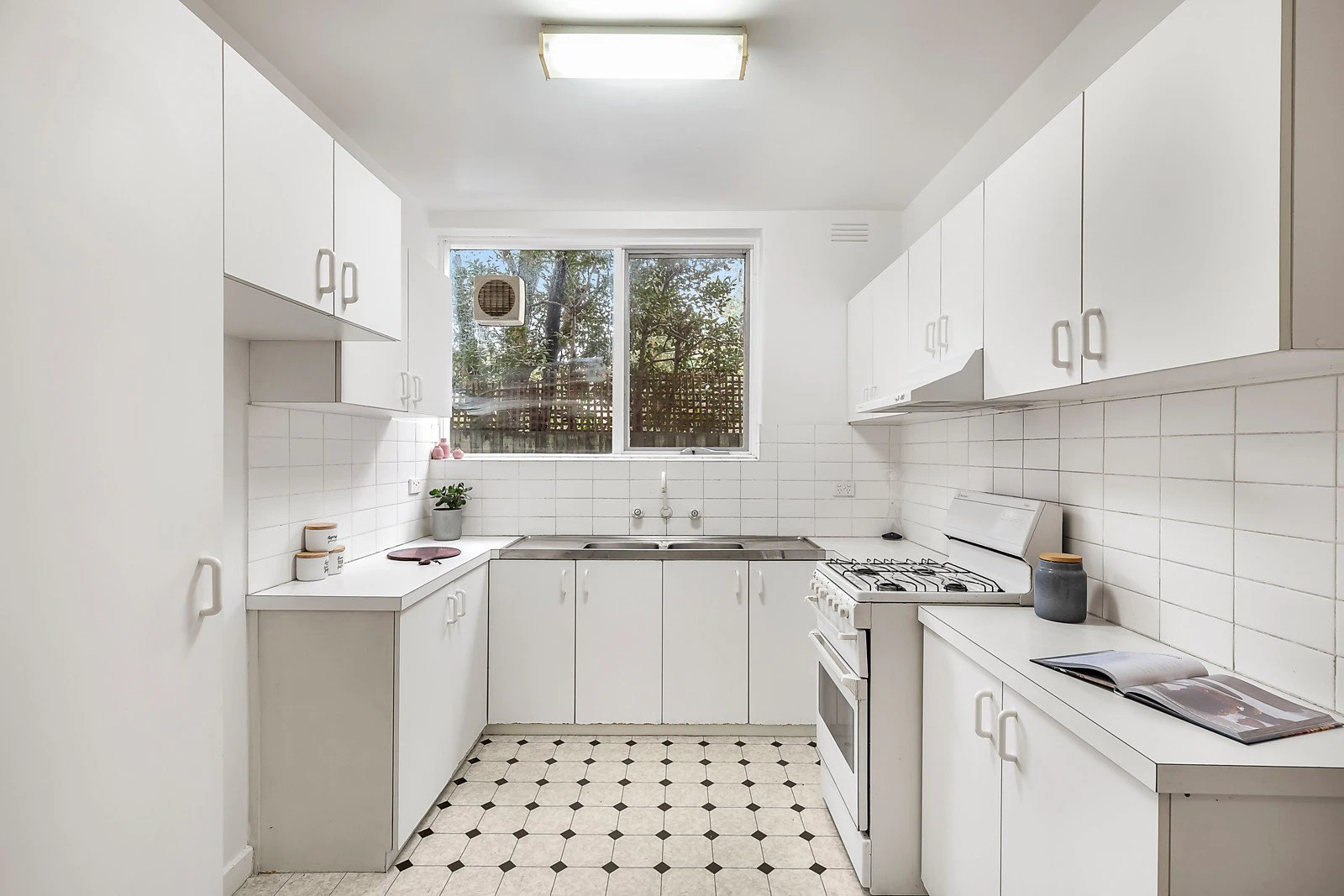 7/41 Kooyong Road, Armadale, VIC